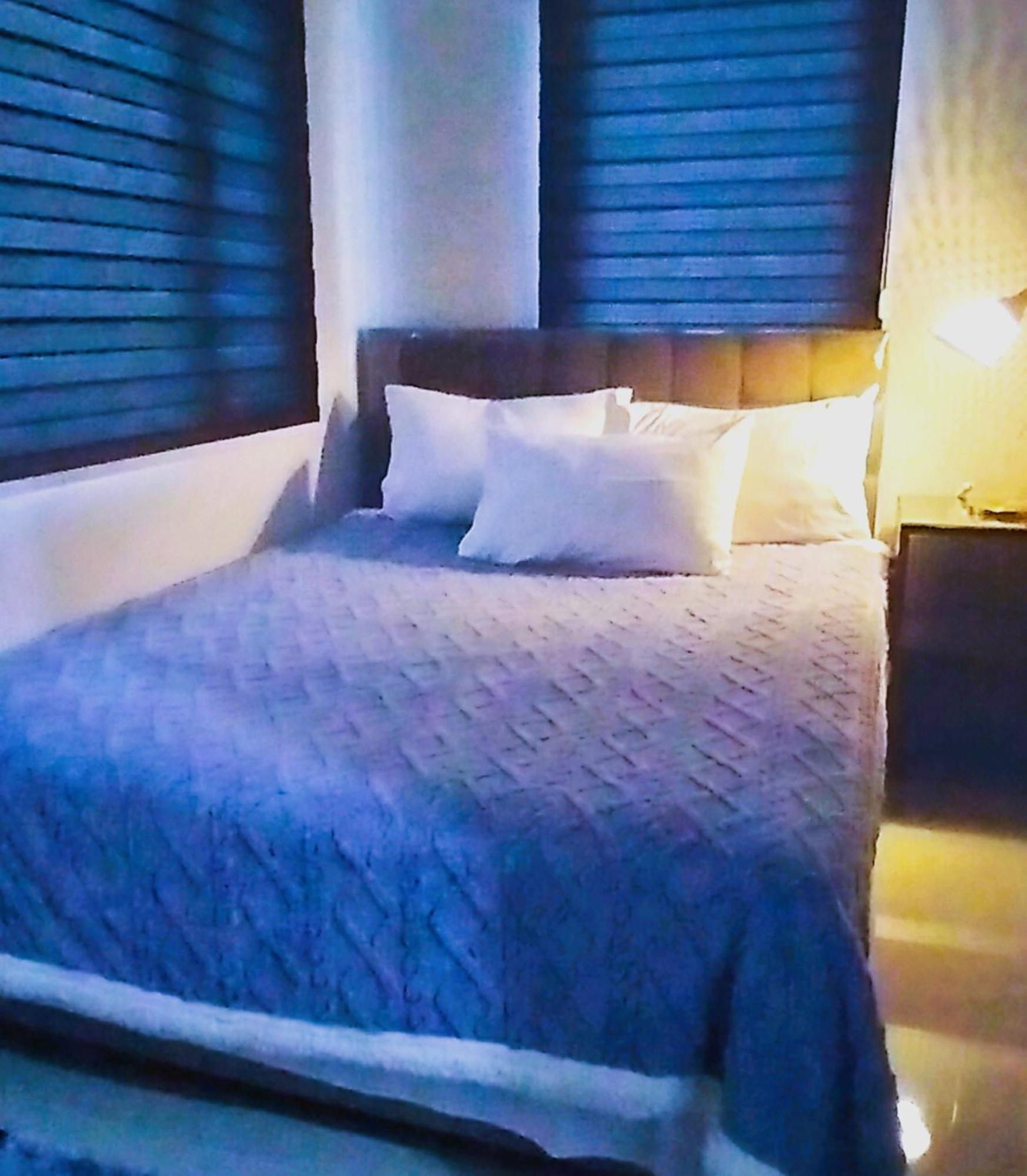 Grass Residences Tower 5 Sm North Qc 马尼拉 外观 照片